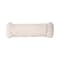 Koch Industries Koch Industries 7/32 in. D X 100 ft. L White Diamond Braided Cotton Clothesline Rope 5620725 - alternate 1